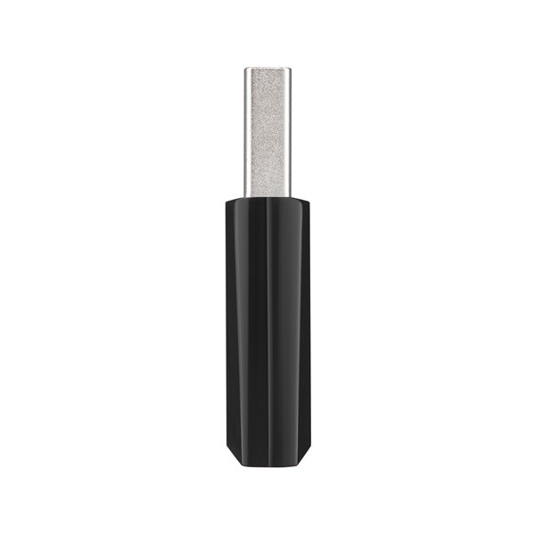 Sandberg bluetooth adapter - mini wifi dongle 1300 mbit/s
