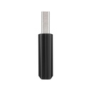 Sandberg bluetooth adapter - mini wifi dongle 1300 mbit/s
