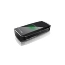 Tp-link hálózati adapter wifi ac600 - archer t2u (usb; 150mbps 2,4ghz + 433mbps 5ghz)