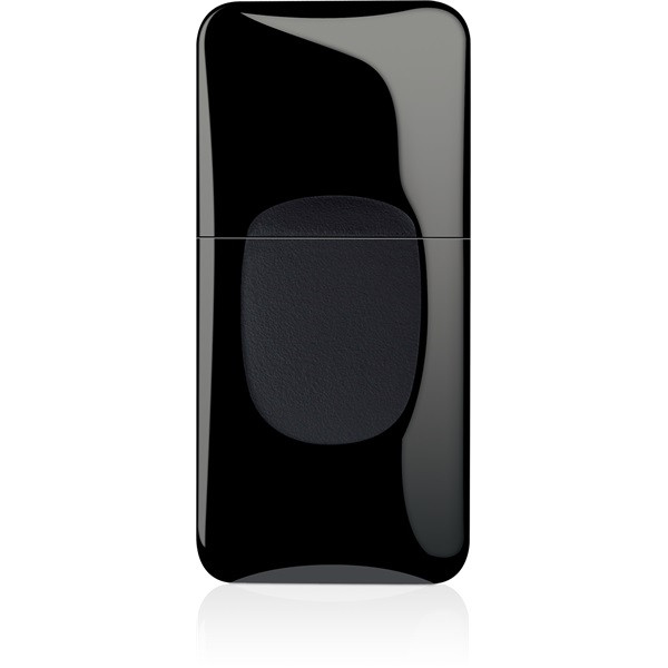 Tp-link hálózati adapter wifi n - tl-wn823n mini (usb; 300mbps, 2,4ghz)