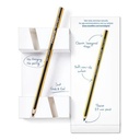 Érintőceruza, érintőképernyős készülékekhez, EMR, STAEDTLER "Noris Digital Classic 180 22", sárga