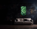 Verdant Vortex