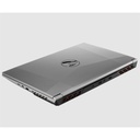 Shark gaming notebook - 8g15-50 (15,6" fhd 144hz, i5-13500hx, 16gb, 1tb ssd, rtx4050 6gb, win11, magyar)