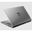 Shark gaming notebook - 8g15-50 (15,6" fhd 144hz, i5-13500hx, 16gb, 1tb ssd, rtx4050 6gb, win11, magyar)