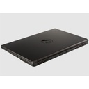 Shark gaming notebook - 8g17-70 (17,3" qhd 240hz, i9-13900hx, 32gb, 2tb ssd, rtx4070 8gb, win11, magyar)