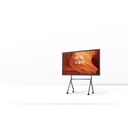 Maxhub interaktív kijelző 65" - v6 classic c6530 (3840x2160, 350 nit, 48mp, 2.1 spk touch 16/7h)