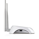 Tp-link router wifi n 4g - tl-mr3420 (300mbps 2,4ghz; 4port 100mbps; lte/hspa+/hsupa/hsdpa modem komp.)