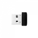 Pendrive, 32GB, USB 2.0, 10/3MB/sec, VERBATIM "Nano"