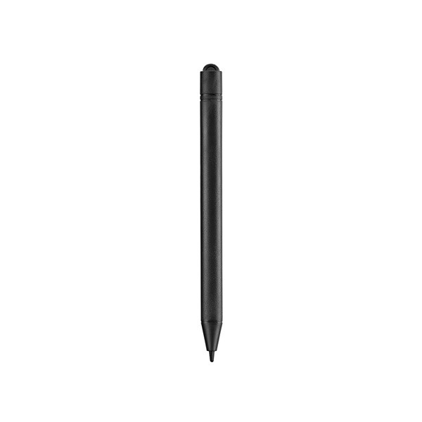 Everest grafikus tábla - ev-dy100 black (125x175mm, 8,5 inch, toll, lcd)