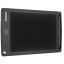 Everest grafikus tábla - ev-dy100 black (125x175mm, 8,5 inch, toll, lcd)