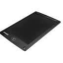 Everest grafikus tábla - ev-dy100 black (125x175mm, 8,5 inch, toll, lcd)