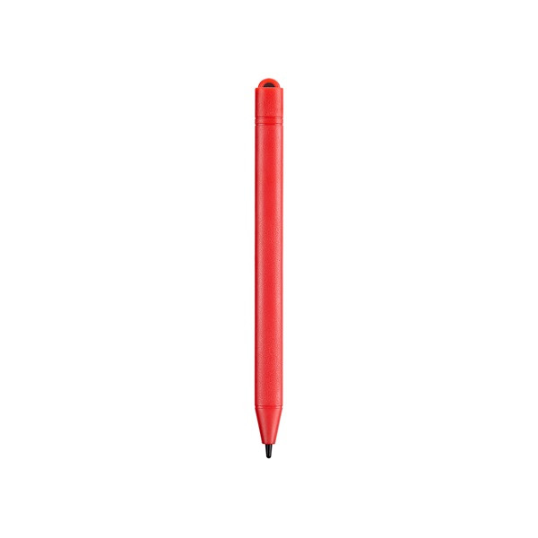 Everest grafikus tábla - ev-dy100 red (125x175mm, 8,5 inch, toll, lcd)
