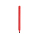 Everest grafikus tábla - ev-dy100 red (125x175mm, 8,5 inch, toll, lcd)