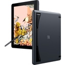 Xp-pen grafikus kijelző - artist pro 16 (gen 2) (16", ips, 2560x1600, 5080 lpi, ps 16384, 200 rps)