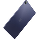 Xp-pen grafikus kijelző - magic drawing pad (12,2", ips, 3:2, 2160x1440, 2540 lpi, ps 16384, android 12, 8gb, 256gb, bt)