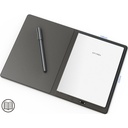 Xp-pen notesz - ac75 (5 darab)