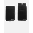 Xp-pen tablet tok - ac48