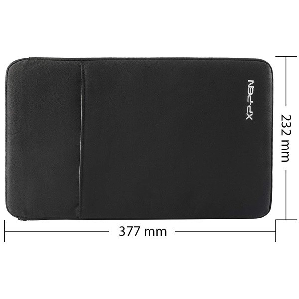 Xp-pen tablet tok - ac48