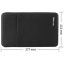 Xp-pen tablet tok - ac48