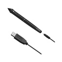 Xp-pen toll - p02s (artist 16pro/22 pro/22e pro)