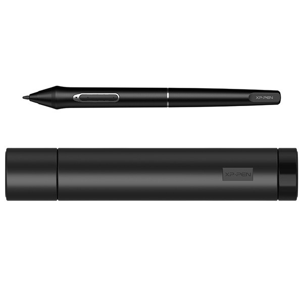 Xp-pen toll - p02s (artist 16pro/22 pro/22e pro)