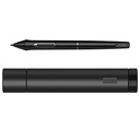 Xp-pen toll - p02s (artist 16pro/22 pro/22e pro)
