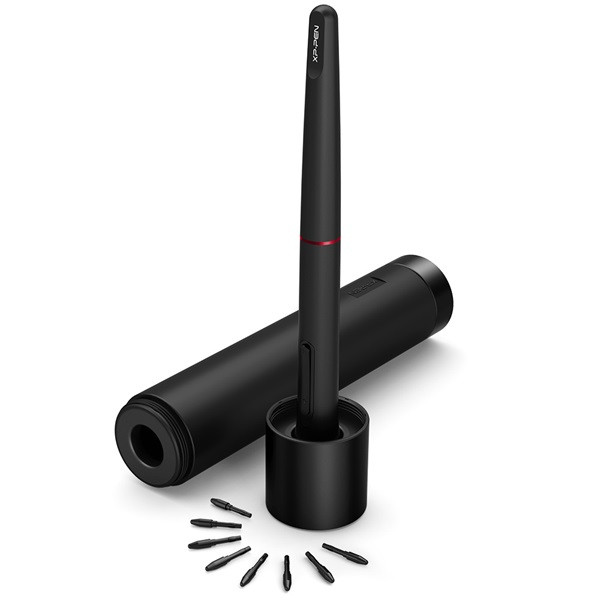 Xp-pen toll - p05r (artist 12pro/13.3pro/15.6pro)