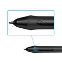 Xp-pen toll - p05r (artist 12pro/13.3pro/15.6pro)