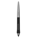 Xp-pen toll - spe43 (deco pro small/medium)