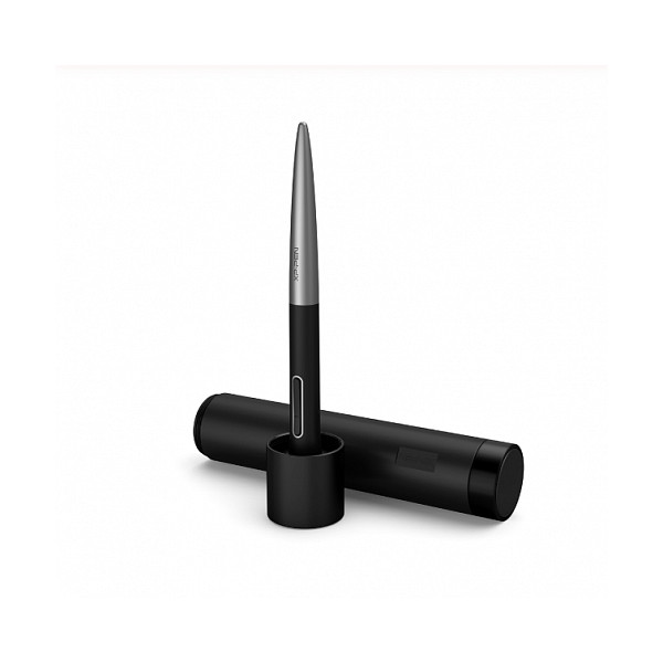 Xp-pen toll - spe43 (deco pro small/medium)