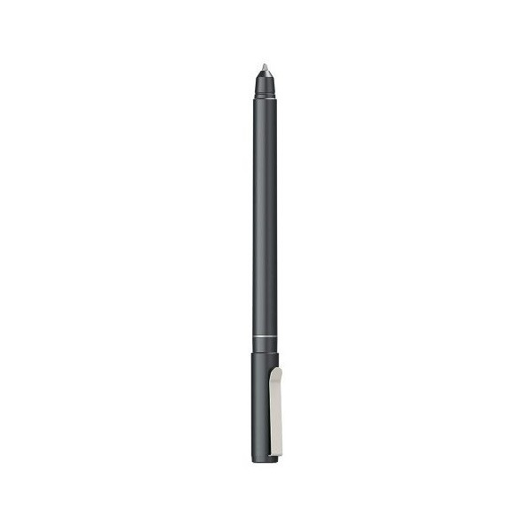 Xp-pen toll tok - spe47 (note plus)