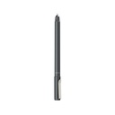 Xp-pen toll tok - spe47 (note plus)