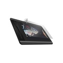 Xp-pen védőfólia - ac77 (artist 12 pro)