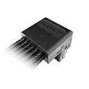 Be quiet! Kábel - 12v-2x6 / 12vhpwr 90° cable pci-e