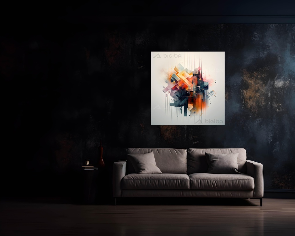 Chromatic Reverie