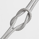Delight kábel - type-c - type-c  2a, 2m, fehér