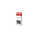 Equip átalakító - 133435 (displayport -> vga, apa/anya, fekete)