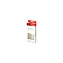 Equip átalakító - 133454 (usb-c to rj-45, gigabit, ezüst)