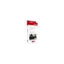 Equip átalakító - 133471 (usb3.0 - sata, fekete)