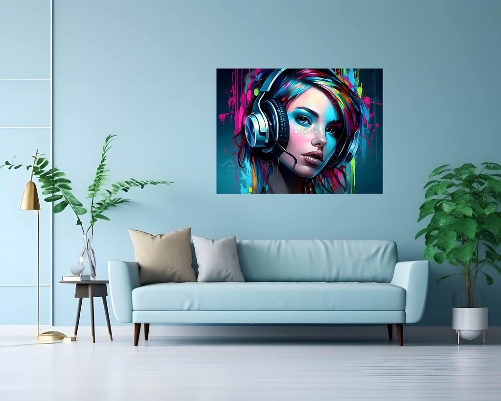 Rhythmic Reverie