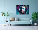 Rhythmic Reverie