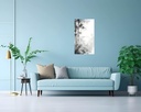 Bamboo Mist