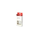 Equip átalakító kábel - 133452 (usb-c -> hdmi átalakító, apa/anya)