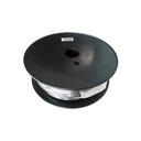 Equip kábel - 119455 (aktív hdmi2.1 kábel, apa/apa, 8k/60hz, 50m)