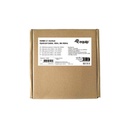 Equip kábel - 119455 (aktív hdmi2.1 kábel, apa/apa, 8k/60hz, 50m)
