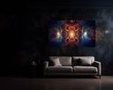 Cosmic Symphony