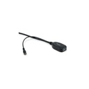 Equip kábel - 133348 (aktív, usb3.0, a-a hosszabbítókábel, apa/anya, duplán árnyékolt, 15m)