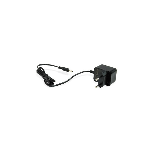 Equip kábel - 133348 (aktív, usb3.0, a-a hosszabbítókábel, apa/anya, duplán árnyékolt, 15m)