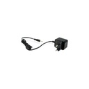 Equip kábel - 133348 (aktív, usb3.0, a-a hosszabbítókábel, apa/anya, duplán árnyékolt, 15m)