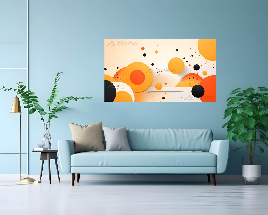 Solar Spheres and Cosmic Sprinkles